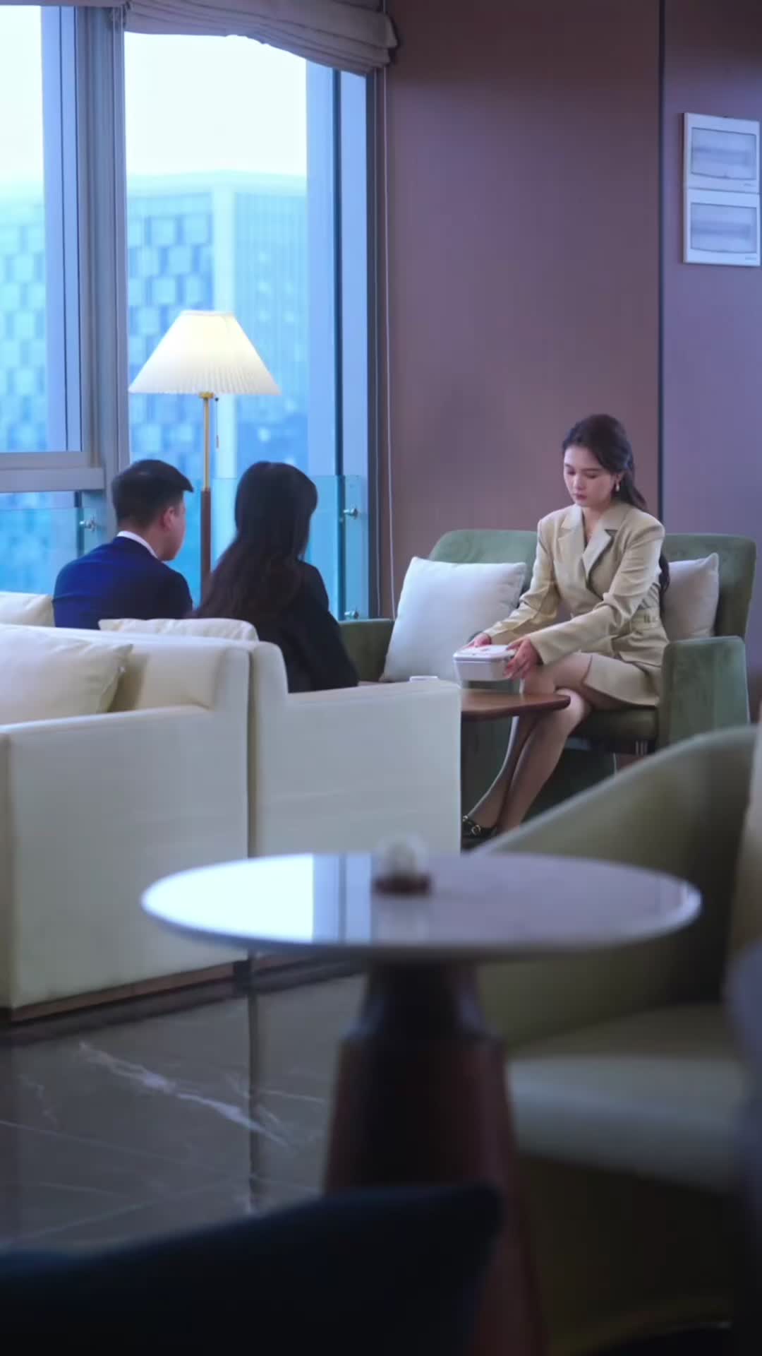 Episode 71 - Unescapable Flames: Love's Hidden Truth